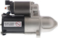 Bosch SR4148X Starter Motor