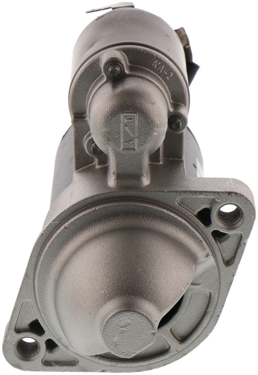 Bosch SR4149X Starter Motor