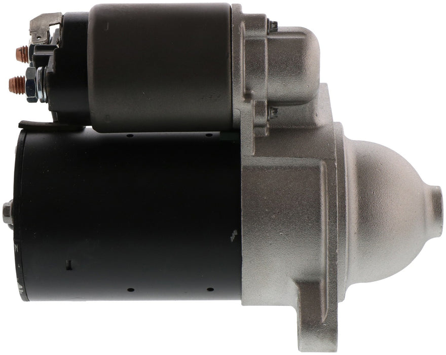 Bosch SR4149X Starter Motor