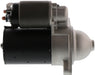 Bosch SR4149X Starter Motor
