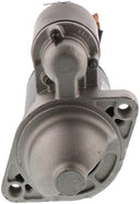 Bosch SR4150X Starter Motor