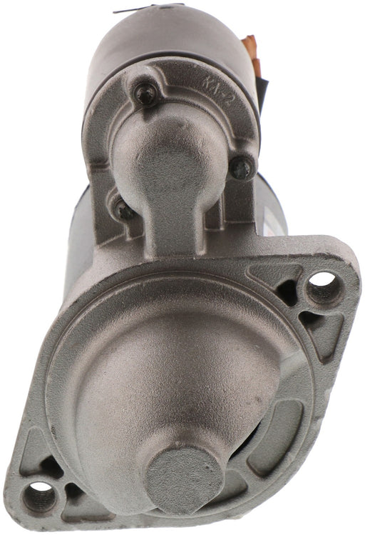 Bosch SR4150X Starter Motor