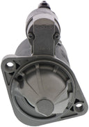 Bosch SR4153X Starter Motor