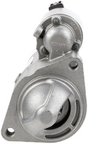 Bosch SR4181X Starter Motor