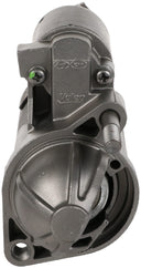 Bosch SR4185X Starter Motor