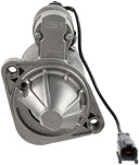 Bosch SR4186X Starter Motor