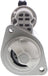 Bosch SR4195X Starter Motor