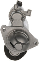Bosch SR4196X Starter