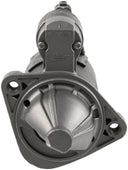 Bosch SR4197X Starter