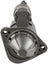 Bosch SR4197X Starter