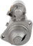 Bosch SR4198X Starter