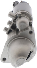 Bosch SR4200X Starter