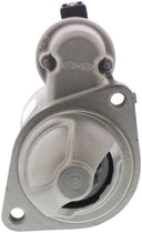 Bosch SR4201X Starter