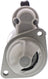Bosch SR4201X Starter