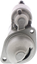 Bosch SR4202X Starter Motor