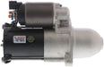 Bosch SR4202X Starter Motor