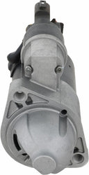 Bosch SR4203X Starter