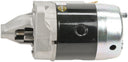 Bosch SR4215X Starter