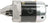 Bosch SR4215X Starter