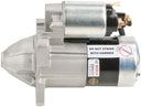 Bosch SR4222X Starter Motor