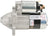 Bosch SR4222X Starter Motor