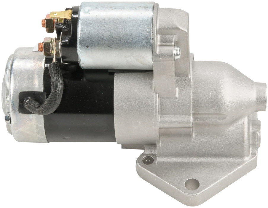 Bosch SR4230X Starter Motor