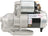 Bosch SR4230X Starter Motor