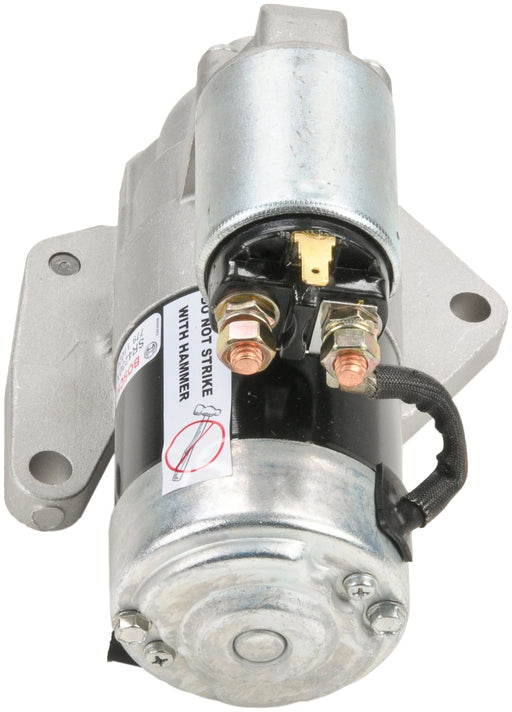 Bosch SR4230X Starter Motor