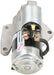 Bosch SR4230X Starter Motor