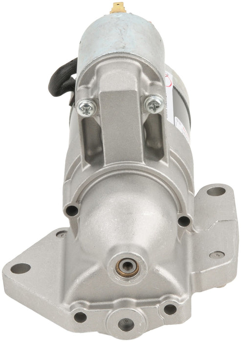 Bosch SR4230X Starter Motor
