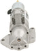 Bosch SR4230X Starter Motor