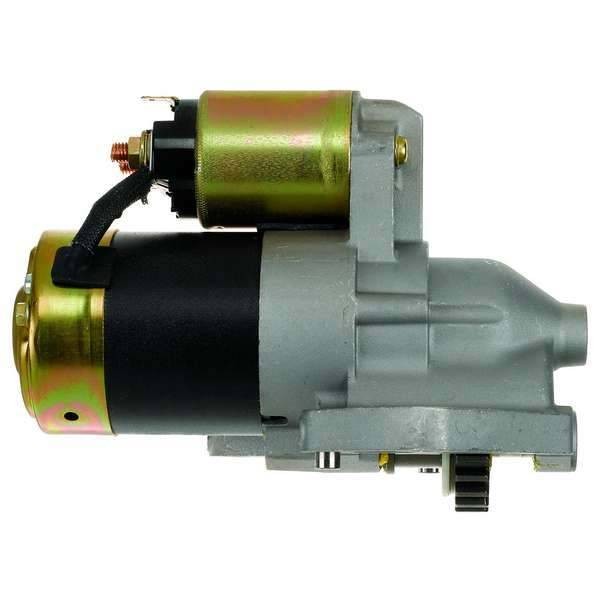 Bosch SR4230X Starter Motor