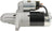 Bosch SR4238X Starter Motor