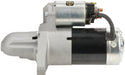 Bosch SR4238X Starter Motor