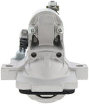 Bosch SR4239X Starter