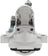 Bosch SR4239X Starter