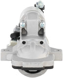 Bosch SR4240N Starter