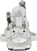 Bosch SR4240X Starter