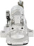 Bosch SR4240X Starter