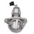 Bosch SR4242X Starter Motor