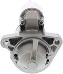 Bosch SR4245X Starter Motor