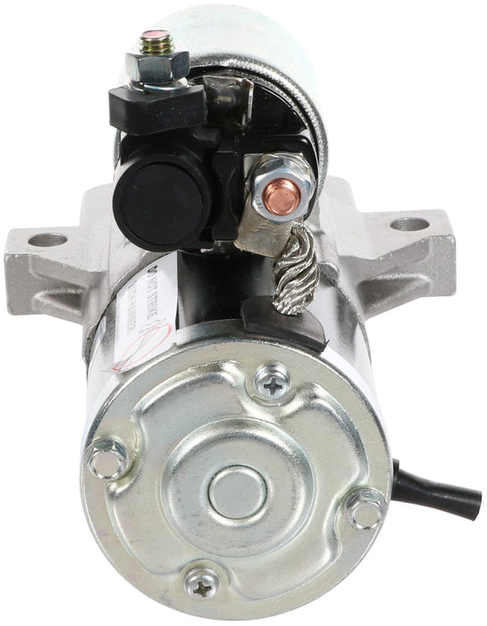 Bosch SR4248X Starter Motor