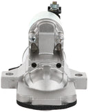 Bosch SR4248X Starter Motor