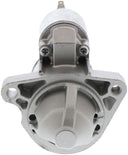 Bosch SR4249X Starter Motor