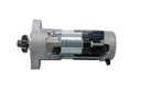 Bosch SR4259N Starter