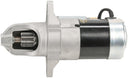 Bosch SR4304X Starter Motor