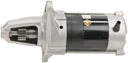 Bosch SR4311X Starter Motor
