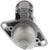Bosch SR4315X Starter