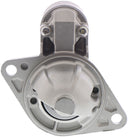 Bosch SR4316X Starter Motor