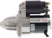 Bosch SR4316X Starter Motor